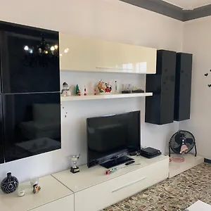  Appartamento La Casa Di Vale